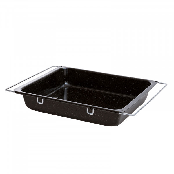 Riess Profibäcker Backblech Multiflex hoch