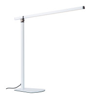 NOWA Marek Tischleuchte NOWA Marek Tischleuchte