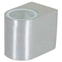 Vorschau: Harms Import Garten Wandleuchte Vorschau: Harms Import Garten Wandleuchte