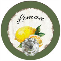 Vorschau: HTI-Line Kitchen Wandhaken Vorschau: HTI-Line Kitchen Wandhaken