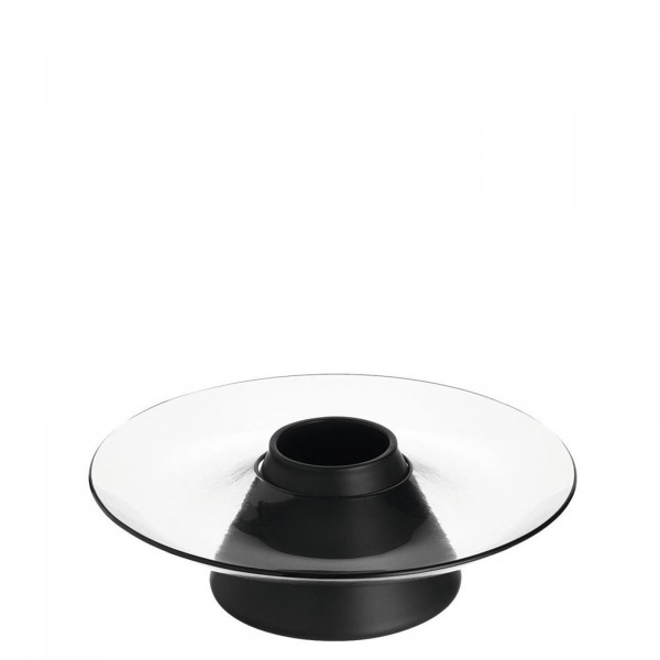 Leonardo Castagna Nussschale