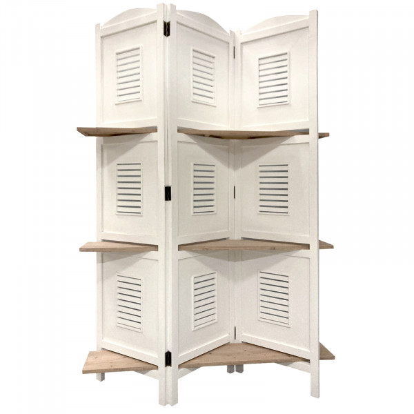 HTI-Living Julia Paravent