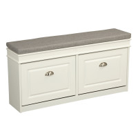 HTI-Living Hansen Schuhkipper HTI-Living Hansen Schuhkipper