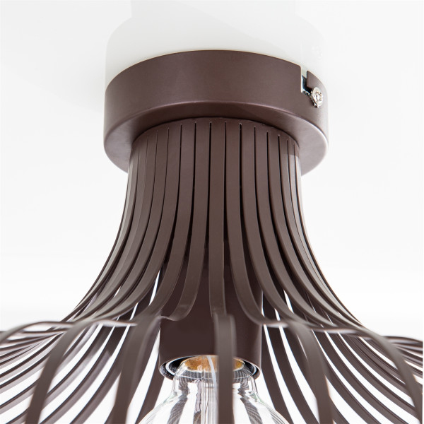 NOWA MATEO Deckenleuchte