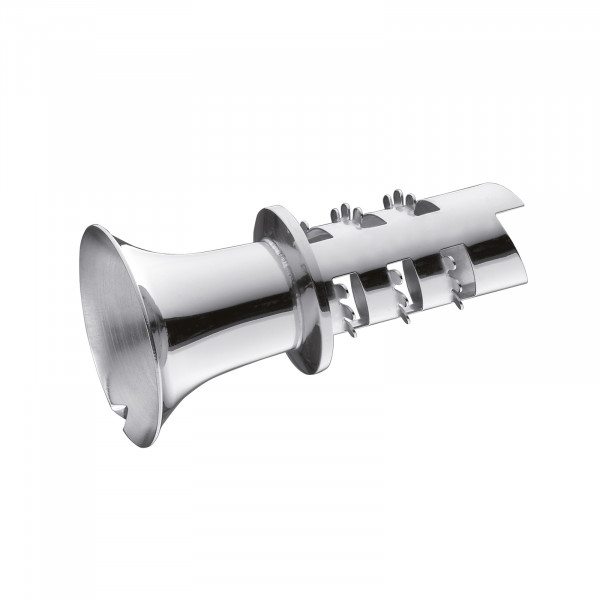 cilio Zitronensaft Ausgießer