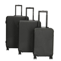 Hartschalenkoffer Kofferset 3-teilig Hartschalenkoffer Kofferset 3-teilig