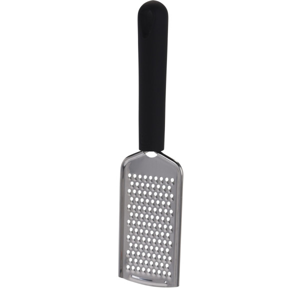REIBE 25.5 CM AUF TIE-ON KARTE
