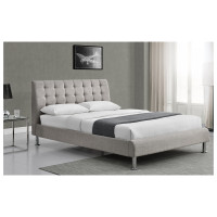 HTI-Living Svea Bett 140 x 200 cm HTI-Living Svea Bett 140 x 200 cm