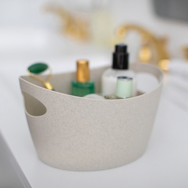 Koziol BOTTICHELLI S Utensilo 1,5 Liter