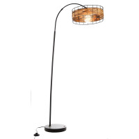 NOWA Panama Stehleuchte NOWA Panama Stehleuchte