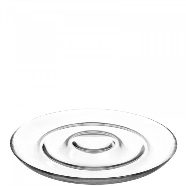 Leonardo Firenze Antipastikabarett