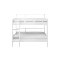 Vorschau: HTI-Living Gaius Etagenbett Vorschau: HTI-Living Gaius Etagenbett