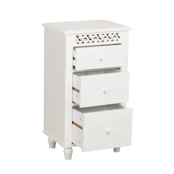 HTI-Line Miriam Kommode