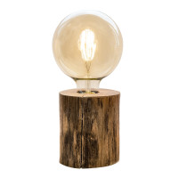 Vorschau: NOWA TRONCO Tischlampe Vorschau: NOWA TRONCO Tischlampe