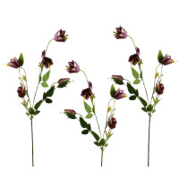 NTK-Collection Flora Glockenblume 89 cm NTK-Collection Flora Glockenblume 89 cm
