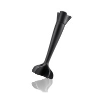 Vorschau: GEFU Whacker Universalzerteiler Vorschau: GEFU Whacker Universalzerteiler