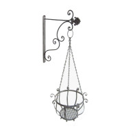 HTI-Living Verena Blumenampel HTI-Living Verena Blumenampel