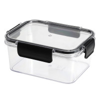 Neuetischkultur 950 ml Vorratsdose Neuetischkultur 950 ml Vorratsdose