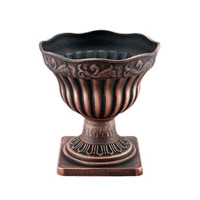 HTI-Living Nessa Blumenkübel HTI-Living Nessa Blumenkübel