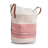 HTI-Living mit 2 Griffen Aufbewahrungskorb HTI-Living mit 2 Griffen Aufbewahrungskorb