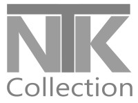 NTK-Collection