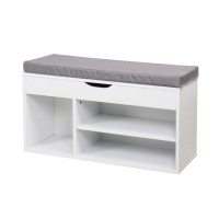 HTI-Line Kara Schuhbank HTI-Line Kara Schuhbank