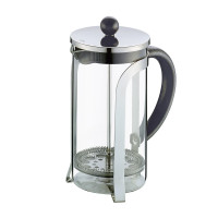 Vorschau: Cilio NADINE Kaffeebereiter Vorschau: Cilio NADINE Kaffeebereiter