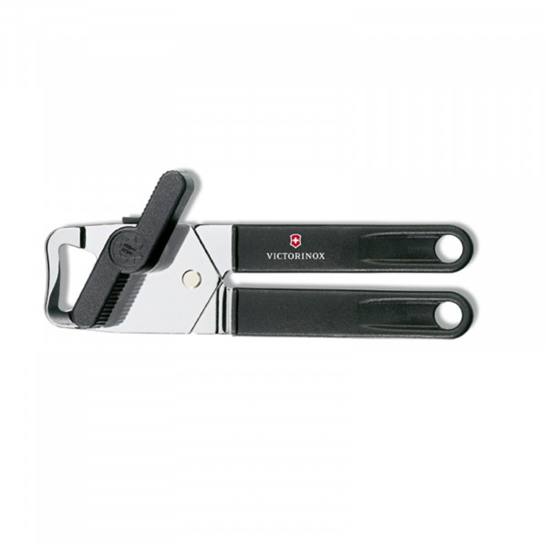 Victorinox Dosenöffner Universal