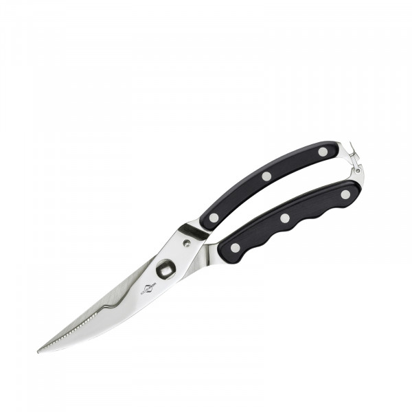 Neuetischkultur Classic Geflügelschere