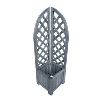 Vorschau: HTI-Line Heidi Blumenkasten Vorschau: HTI-Line Heidi Blumenkasten