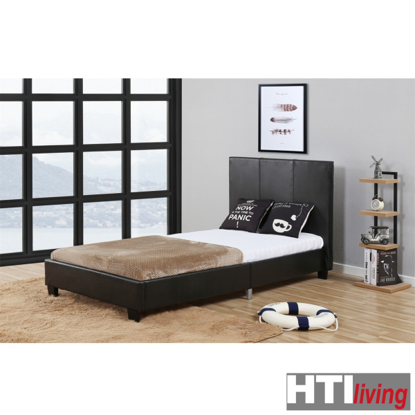 HTI-Living Fina Bett 140 x 200 cm
