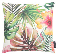 Vorschau: HTI-Living Kokamo Dekokissen 40x40 Vorschau: HTI-Living Kokamo Dekokissen 40x40