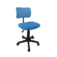 HTI-Living Fancy Drehstuhl HTI-Living Fancy Drehstuhl