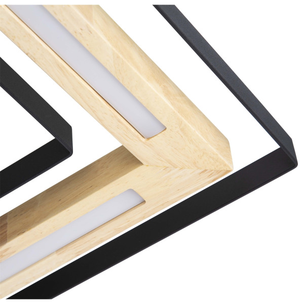 NOWA RILAS Deckenleuchte