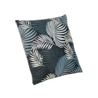 HTI-Living Nathalie mit Muster Kissen HTI-Living Nathalie mit Muster Kissen