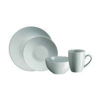 neuetischkultur Pastell Selection Mint Kombiservice 16-teilig neuetischkultur Pastell Selection Mint Kombiservice 16-teilig