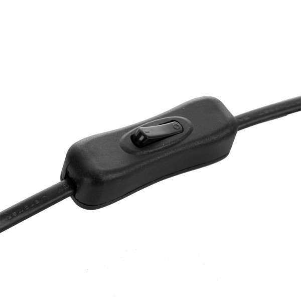 Nino Leuchten ESRA Tischlampe