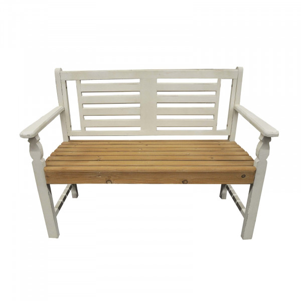 HTI-Line Senja Gartenbank