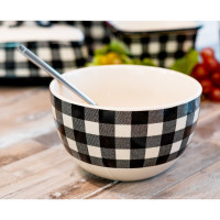 Vorschau: Neuetischkultur Squares Schüssel 1 Liter Vorschau: Neuetischkultur Squares Schüssel 1 Liter