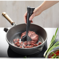 Vorschau: GEFU Whacker Universalzerteiler Vorschau: GEFU Whacker Universalzerteiler