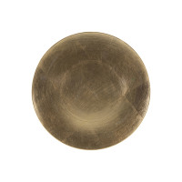 neuetischkultur Ø 33 cm Platzteller neuetischkultur Ø 33 cm Platzteller