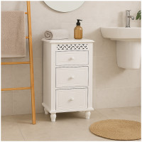 HTI-Living Miriam Midischrank HTI-Living Miriam Midischrank