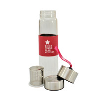 Vorschau: HTI-Line Being young Trinkflasche Vorschau: HTI-Line Being young Trinkflasche