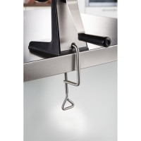 Vorschau: GEFU TRANSFORMA® Fleischwolf Vorschau: GEFU TRANSFORMA® Fleischwolf