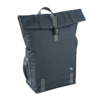 Cilio GIRO Rucksack Cilio GIRO Rucksack