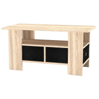 HTI-Line Bristol Couchtisch HTI-Line Bristol Couchtisch