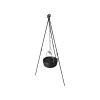 Neuetischkultur für Schwenktopf Gestell Neuetischkultur für Schwenktopf Gestell