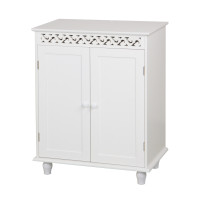 HTI-Line Miriam Schrank HTI-Line Miriam Schrank