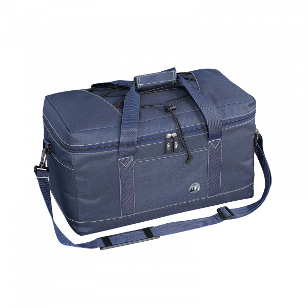 Cilio MARE Isoliertasche 25 Liter