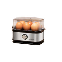 EDCO mit Eierstecher Eierkocher 210 W EDCO mit Eierstecher Eierkocher 210 W